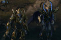 星际争霸2虚空之遗CG动画欣赏 11月10日正式上市