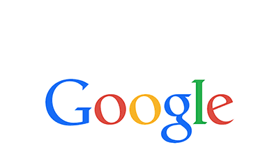 谷歌宣布启用全新logo 更时尚柔和3