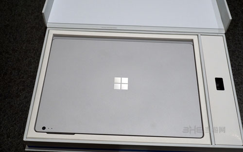 Surface Book配图2