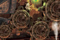 PSV游戏《罗丝和黄昏的古城》公布 4月28日正式发售