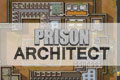 罪犯管理游戏《监狱建筑师》即将登陆主机平台
