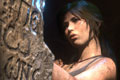 《古墓丽影：崛起》PC版新截图公布 超高清画面媲美CG