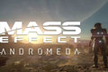 EA宣布新财年将发多款招牌大作 《质量效应：仙女座》值得期待