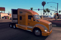 美国卡车模拟游戏预购的奖励是什么详解