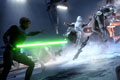 XboxLive推出金会员打折活动 《星球大战：前线》优惠促销