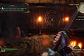 《影子武士2》PC版超长实机演示视频 开场一小时全览