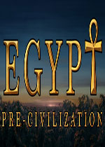 古埃及文明(Pre-Civilization Egypt)PC硬�P版