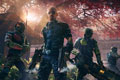 《影子武士2》发行宣传片公布 明日正式发售