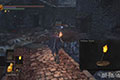 《黑暗之魂3》DLC阿里安德尔的灰烬全部新武器演示视频