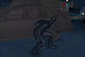 《看门狗2》6分钟演示视频公布 独特忍者潜行玩法展示