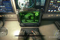《狙击手：幽灵战士3》放出全新游戏实机演示