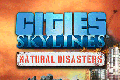 《城市：天际线》DLC自然灾害预告片 保护你的城市吧！
