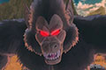 《龙珠：超宇宙2》全新演示视频 专家任务挑战猩猩赛亚人