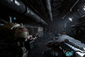 《太空战舰：死亡之翼》下月发售 PC实机试玩视频欣赏