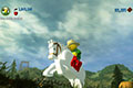 WiiU独占《乐高都市：卧底风云》宣布登陆PC等平台