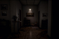 《恐怖之家》Home Sweet Home游戏怎么样 试玩体验视频一览