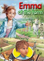 爱玛在农场