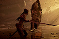 《地狱之刃：塞娜的献祭》宣布跳票延期 官方放视频解释
