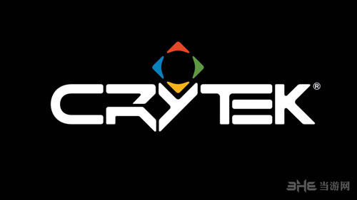 Crytek图片1
