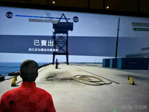 侠盗猎车手5怎么赚钱快 GTA5简单赚钱心得分