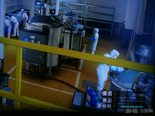 侠盗猎车手5怎么赚钱快 GTA5简单赚钱心得分