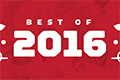 2016年IGN年度最佳游戏提名榜单公布 《守望先锋》再上榜