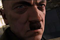 《狙击精英4》预购奖励宣传片出炉 刺杀希特勒