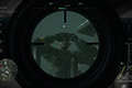 《狙击手：幽灵战士3》全新演示放出 任务流程展示