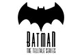 蝙蝠侠第五章视频攻略 全流程解说视频