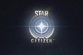 《星际公民》大量情报放出 游戏中大反派展示
