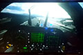 《皇牌空战7》PSVR6分钟试玩视频曝光 超真实体验