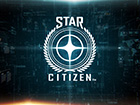 《星际公民》全新实机演示 星际陆战队FPS模式展示