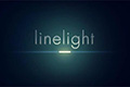 解谜新作《Linelight》全新宣传片公布 机智简化满满游戏性