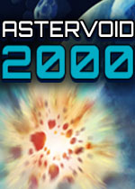 小行星2000