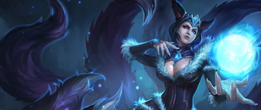 lol2.19半价皮肤公布 英雄联盟2月19日半价英雄查询