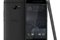HTC One M10摄像头参数曝光 支持OIS光学防抖