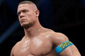 2K Games公布WWE2K16pc发售日 摔跤阵容史上最强