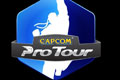卡普空职业巡回赛2016赛制曝光 全赛程公布