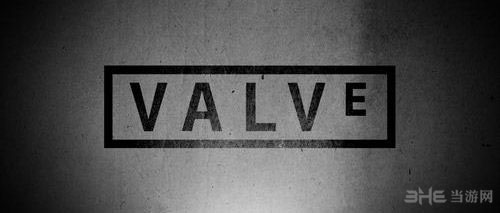 Valve公司VR技术