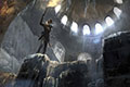 《古墓丽影：崛起》PC版首月销量公布 达Xbox One版三倍
