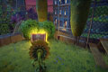 植物大战僵尸花园战争2双人分屏怎么玩 双人分屏玩法解析攻略
