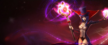 lol3月4日周免英雄查询 英雄联盟3.4免费英雄更换公告