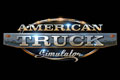《美国卡车模拟》Steam平台开卖 国区售价125元