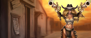 lol3.19半价皮肤公布 英雄联盟3月19日半价英雄查询