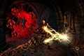 恐怖风格RPG游戏《地狱突袭》宣布重新上线制作