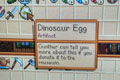 星露谷物语恐龙蛋怎么孵化 恐龙蛋孵化方法解析
