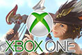 Xbox部门Boss发推称 欢迎《最终幻想14》登陆Xbox One