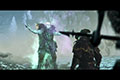 《全面战争：战锤》新势力宣传片发布 吸血鬼伯爵召亡灵