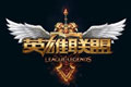 Riot Games推LOL英雄联盟手机APP 随时随地与撸友联系