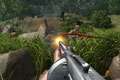 EA宣布经典二战FPS《荣誉勋章：血战太平洋》即将免费